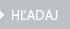 Hľadaj