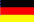 deutsch