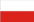 polski