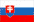 slovensky