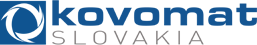 KOVOMAT