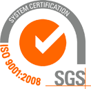 SGS