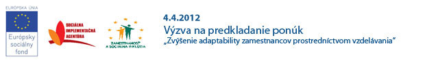 výzva na stiahnutie